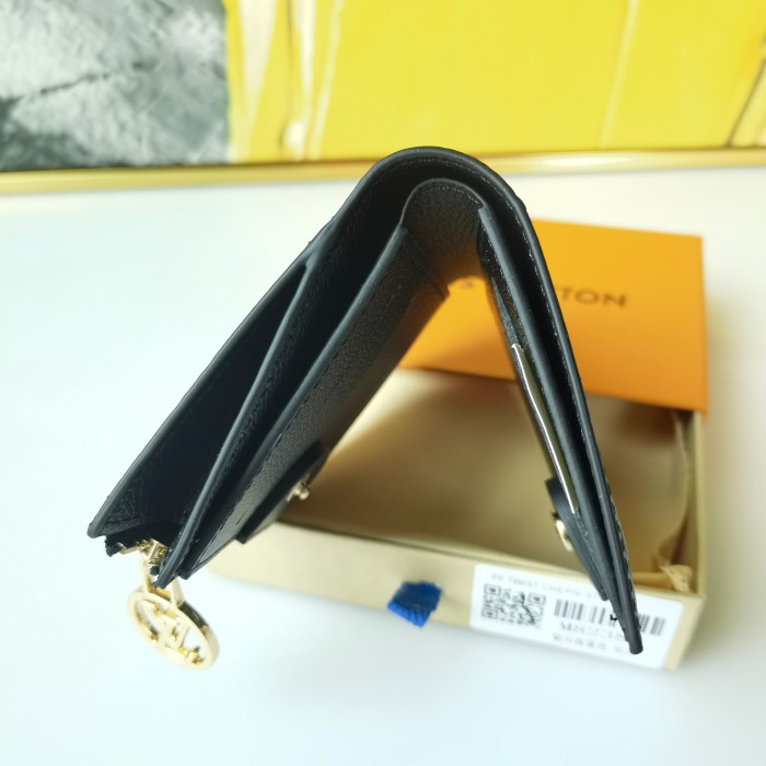 L*ouis V*uitton Top Bag 9*11.5*1.5cm