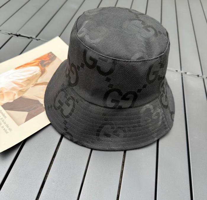 Top Quality Hats