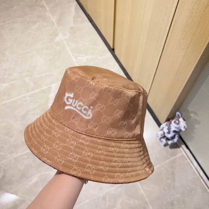 Top Quality Hats