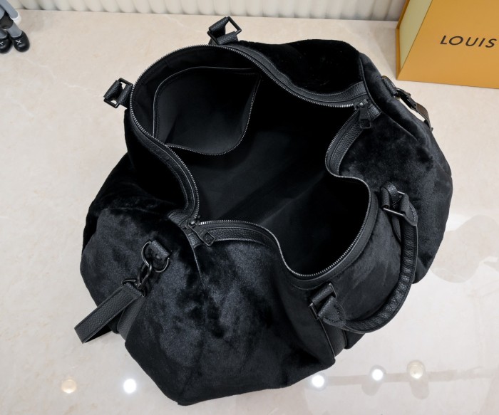 L*ouis V*uitton Top Bag 50x29x23cm