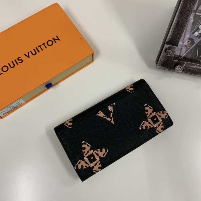 L*ouis V*uitton Top Bag 19x10cm