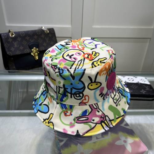 Top Quality Hats