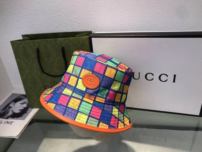 Top Quality Hats