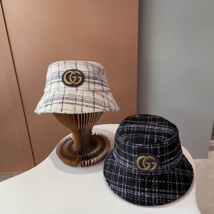 Top Quality Hats