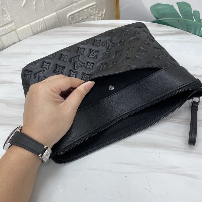L*ouis V*uitton Top Bag  30x 21 x 7.5