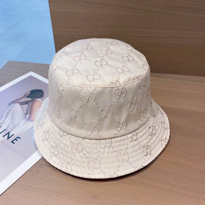 Top Quality Hats