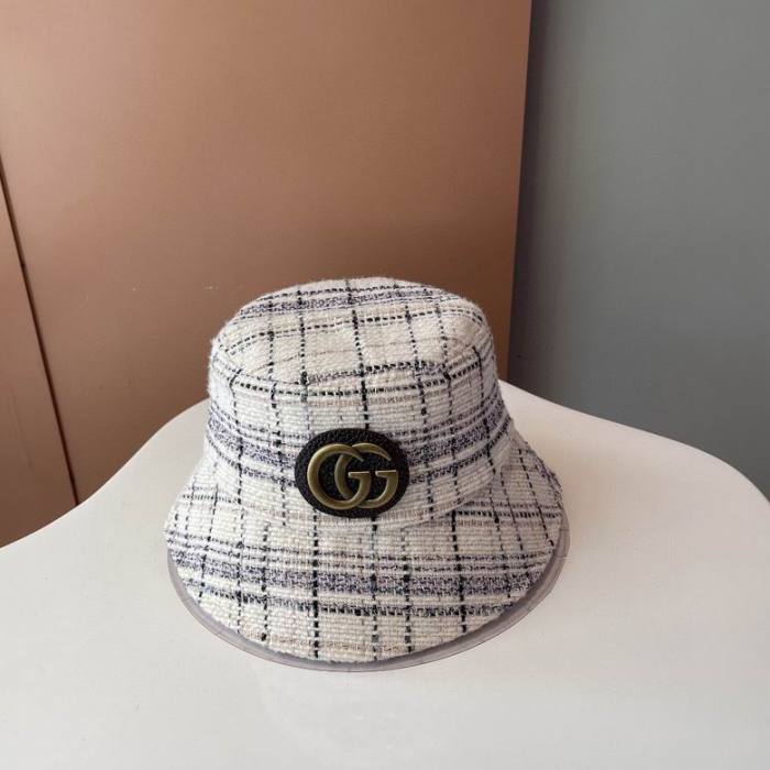 Top Quality Hats