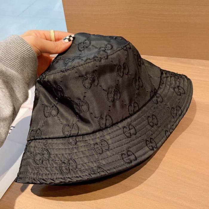 Top Quality Hats