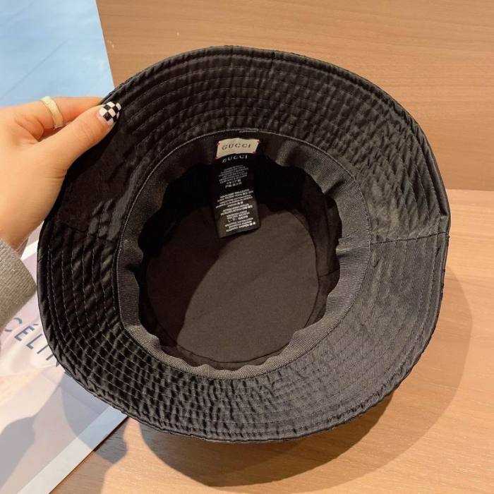Top Quality Hats