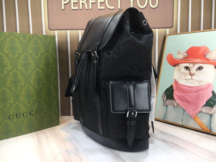 G*ucci Bag Top Quality 34*42*16