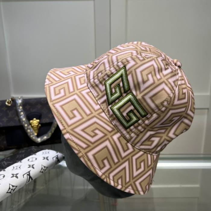Top Quality Hats