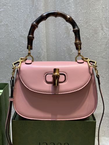 G*ucci Bag Top Quality21x 15x 7cm。