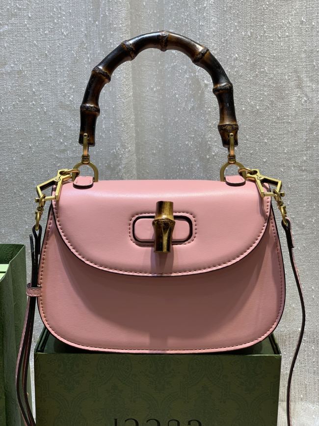 G*ucci Bag Top Quality21x 15x 7cm。