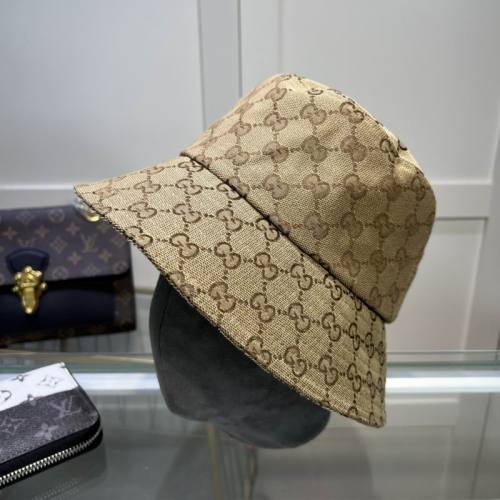 Top Quality Hats