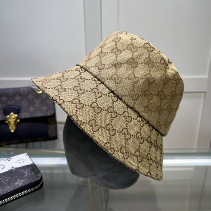 Top Quality Hats