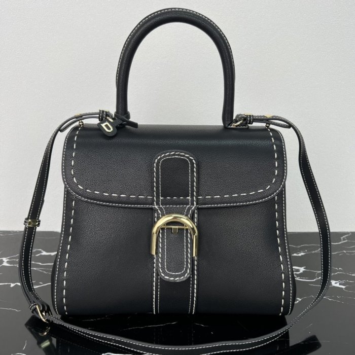 L*ouis V*uitton Top Bag 28*12*14cm
