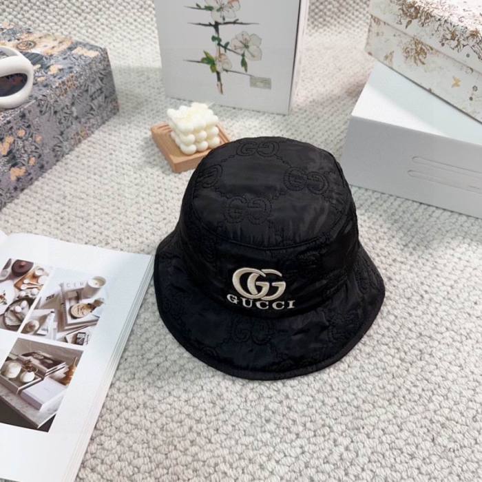 Top Quality Hats