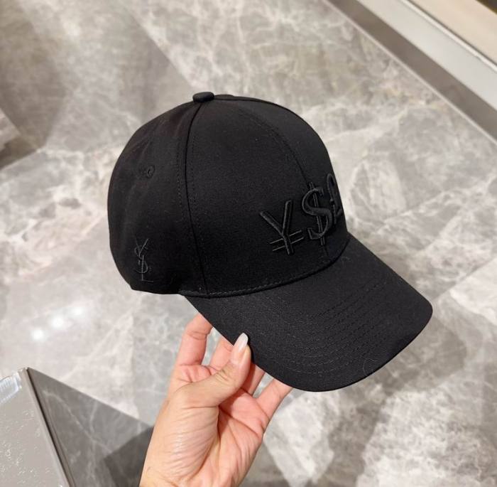 Top Quality Hats