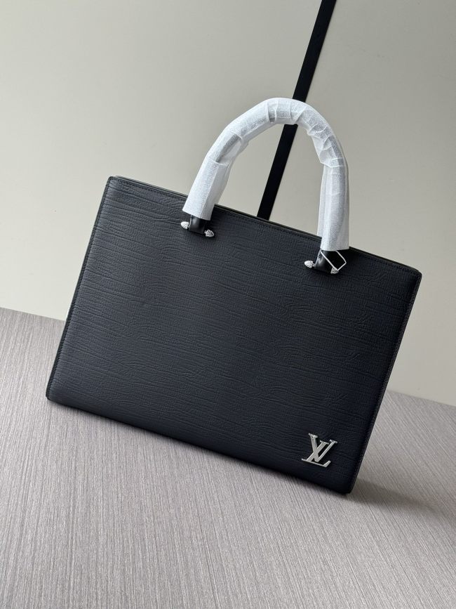 L*ouis V*uitton Top Bag 39*29*7