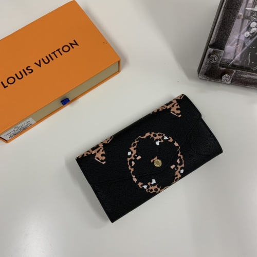 L*ouis V*uitton Top Bag 19x10cm