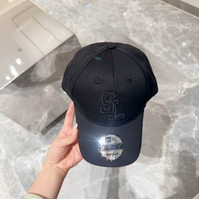 Top Quality Hats