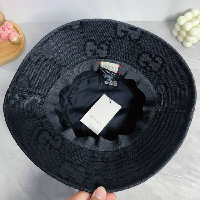 Top Quality Hats