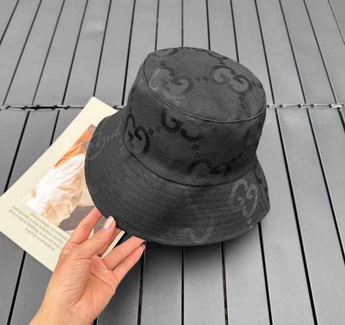 Top Quality Hats