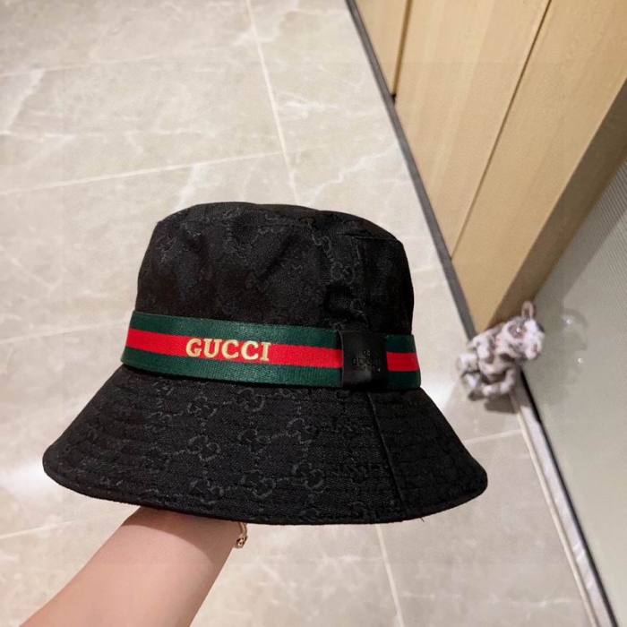 Top Quality Hats