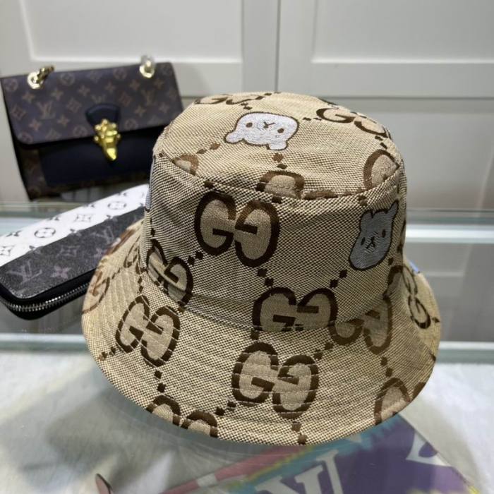 Top Quality Hats