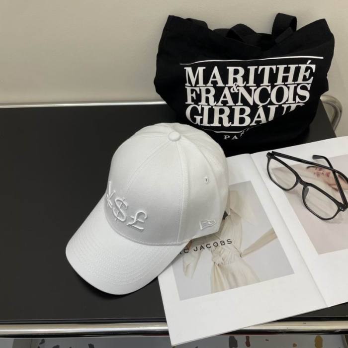 Top Quality Hats
