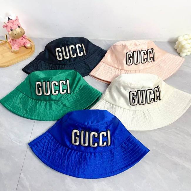 Top Quality Hats
