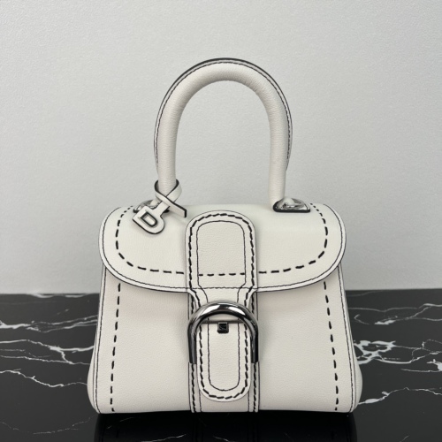 L*ouis V*uitton Top Bag 20*16*12cm
