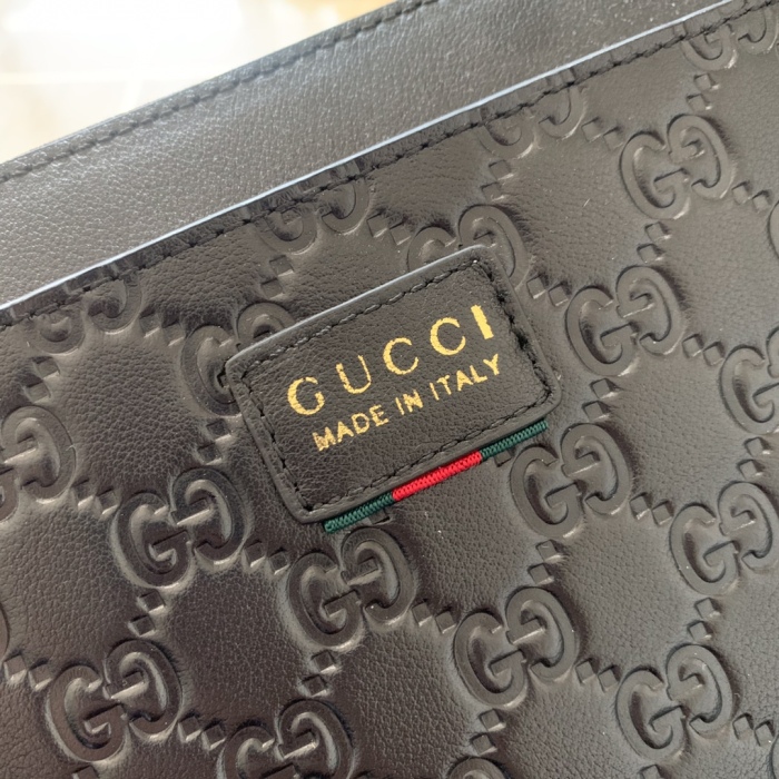 G*ucci Bag Top Quality 26x18x3  cm