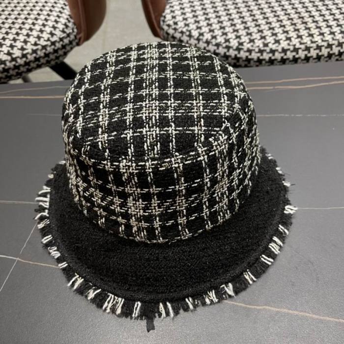 Top Quality Hats