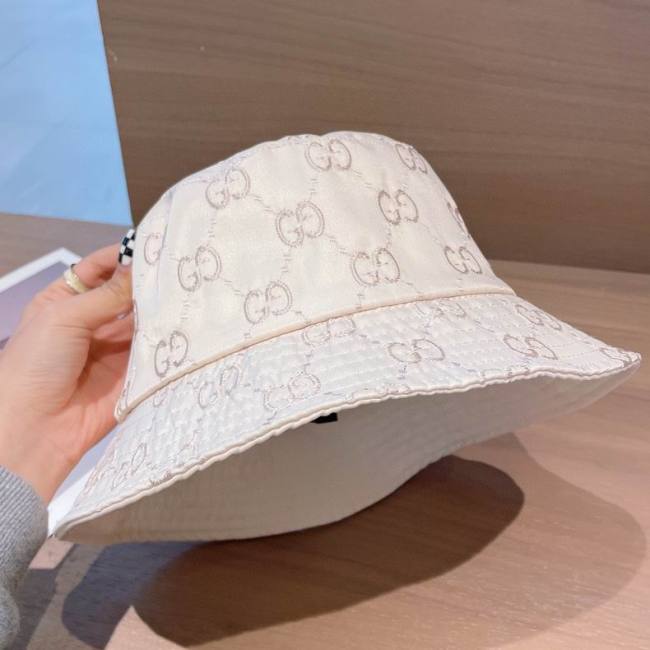 Top Quality Hats