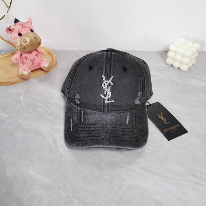 Top Quality Hats
