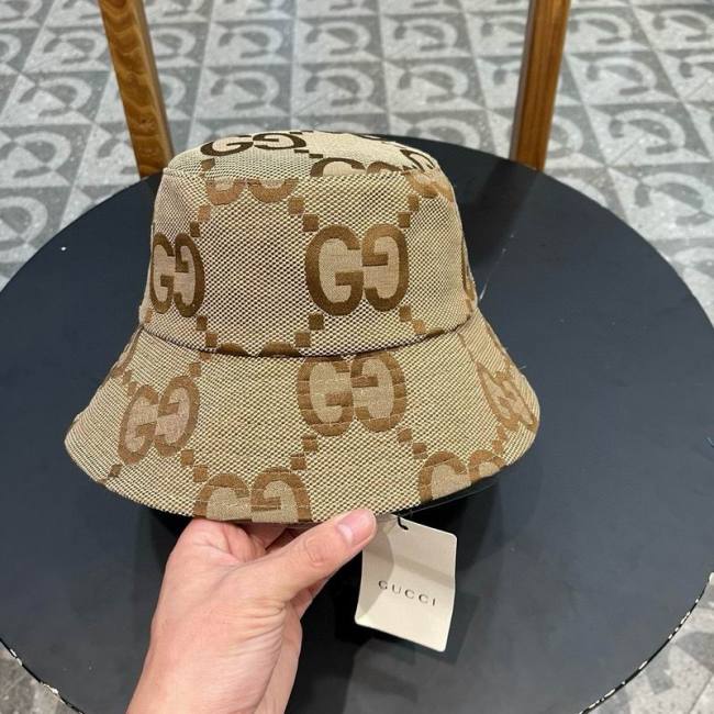Top Quality Hats