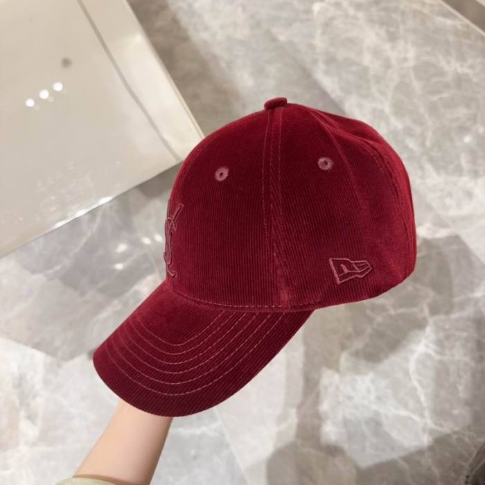 Top Quality Hats