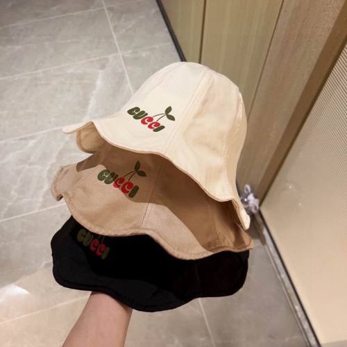 Top Quality Hats