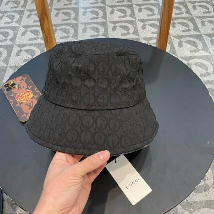 Top Quality Hats