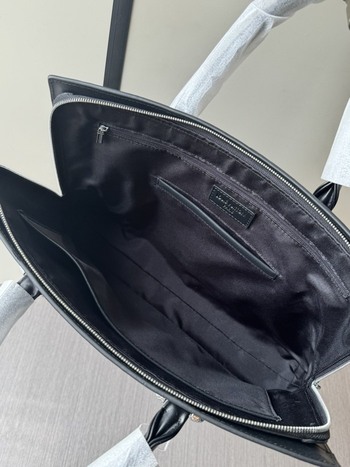 L*ouis V*uitton Top Bag 39*29*7