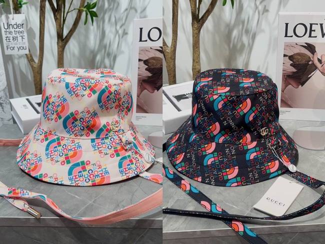 Top Quality Hats