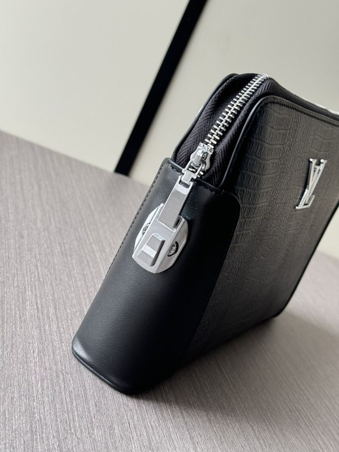 L*ouis V*uitton Top Bag 27*14*4