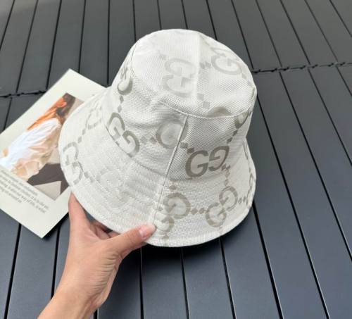 Top Quality Hats