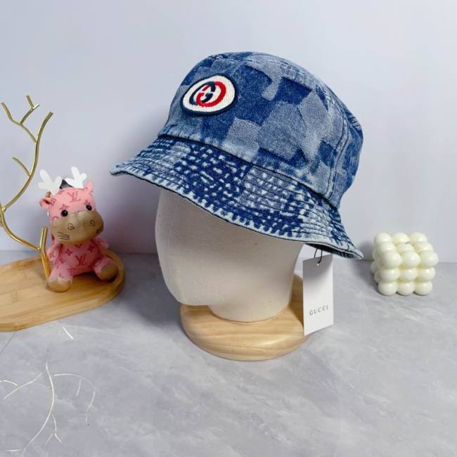 Top Quality Hats