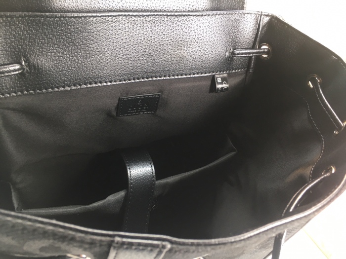 G*ucci Bag Top Quality 34*42*16