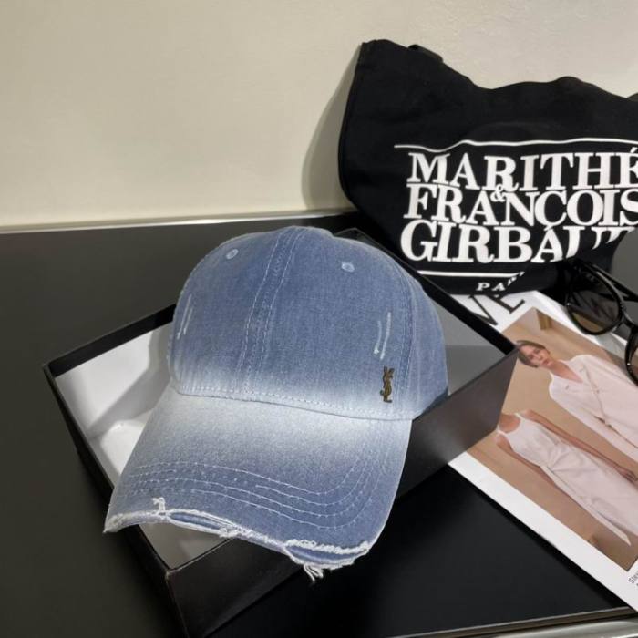 Top Quality Hats