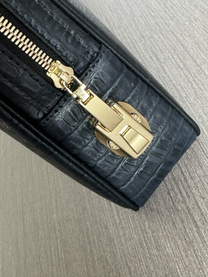 L*ouis V*uitton Top Bag 39*29*7