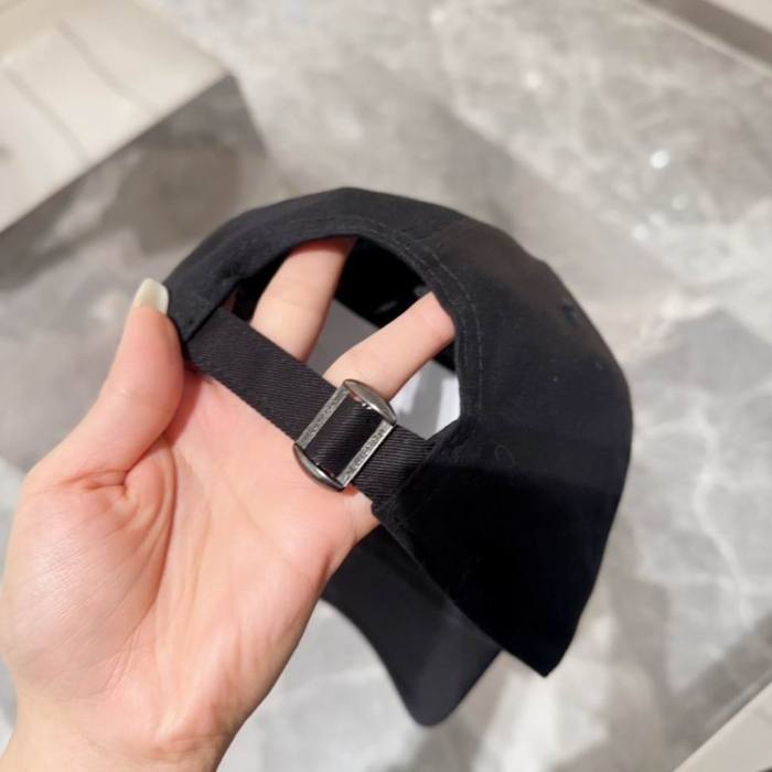 Top Quality Hats