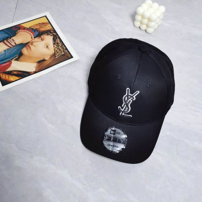 Top Quality Hats